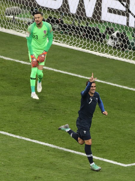 https://www.miguvideo.com/p/detail/965117917