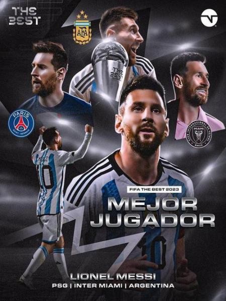 https://www.miguvideo.com/p/detail/965166402