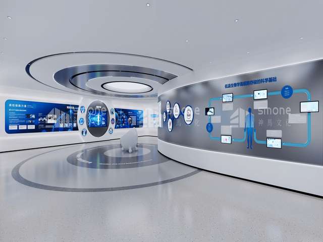 广州工业电动卷帘门多少钱一平方